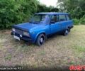 ВАЗ 2104, объемом двигателя 1.3 л и пробегом 280 тыс. км за 650 $, фото 2 на Automoto.ua