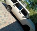 ВАЗ 2104, объемом двигателя 1.3 л и пробегом 0 тыс. км за 1100 $, фото 1 на Automoto.ua
