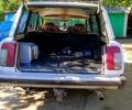 ВАЗ 2104 1990 в Южноукраинске на Automoto.ua ВАЗ 2104, объемом двигателя 1.5 л и пробегом 45 тыс. км за 1100 $, фото 2 на Automoto.ua