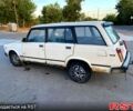 ВАЗ 2104, об'ємом двигуна 1.3 л та пробігом 150 тис. км за 450 $, фото 8 на Automoto.ua