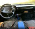 ВАЗ 2104, объемом двигателя 1.3 л и пробегом 280 тыс. км за 650 $, фото 6 на Automoto.ua