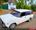 ВАЗ 2104, объемом двигателя 1.5 л и пробегом 177 тыс. км за 650 $, фото 1 на Automoto.ua