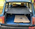 ВАЗ 2104, объемом двигателя 1.3 л и пробегом 280 тыс. км за 650 $, фото 7 на Automoto.ua