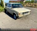 ВАЗ 2104, объемом двигателя 1.3 л и пробегом 0 тыс. км за 480 $, фото 4 на Automoto.ua