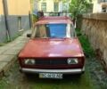 ВАЗ 2104, об'ємом двигуна 0 л та пробігом 82 тис. км за 1150 $, фото 1 на Automoto.ua