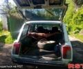 ВАЗ 2104, об'ємом двигуна 1.5 л та пробігом 0 тис. км за 500 $, фото 2 на Automoto.ua