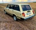 ВАЗ 2104, объемом двигателя 1.3 л и пробегом 106 тыс. км за 1700 $, фото 2 на Automoto.ua