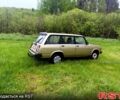 ВАЗ 2104, объемом двигателя 1.5 л и пробегом 88 тыс. км за 650 $, фото 2 на Automoto.ua