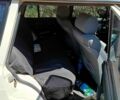 ВАЗ 2104, объемом двигателя 1.3 л и пробегом 0 тыс. км за 1100 $, фото 1 на Automoto.ua