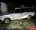 ВАЗ 2104, объемом двигателя 1.3 л и пробегом 200 тыс. км за 420 $, фото 3 на Automoto.ua