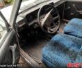 ВАЗ 2104, объемом двигателя 1.5 л и пробегом 97 тыс. км за 900 $, фото 3 на Automoto.ua