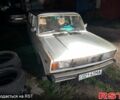 ВАЗ 2104, объемом двигателя 1.3 л и пробегом 200 тыс. км за 420 $, фото 4 на Automoto.ua