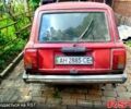 ВАЗ 2104, объемом двигателя 1.3 л и пробегом 0 тыс. км за 500 $, фото 2 на Automoto.ua