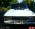 ВАЗ 2104, об'ємом двигуна 1.5 л та пробігом 0 тис. км за 500 $, фото 1 на Automoto.ua