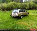 ВАЗ 2104, объемом двигателя 1.5 л и пробегом 88 тыс. км за 650 $, фото 1 на Automoto.ua