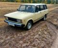 ВАЗ 2104, объемом двигателя 1.3 л и пробегом 106 тыс. км за 1700 $, фото 1 на Automoto.ua