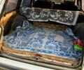 ВАЗ 2104, об'ємом двигуна 1.3 л та пробігом 162 тис. км за 1000 $, фото 2 на Automoto.ua