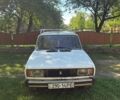 ВАЗ 2104, объемом двигателя 0 л и пробегом 300 тыс. км за 1000 $, фото 1 на Automoto.ua