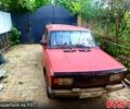 ВАЗ 2104, объемом двигателя 1.3 л и пробегом 0 тыс. км за 500 $, фото 1 на Automoto.ua