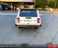 ВАЗ 2104, об'ємом двигуна 1.3 л та пробігом 150 тис. км за 450 $, фото 4 на Automoto.ua