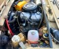 ВАЗ 2104, объемом двигателя 1.3 л и пробегом 106 тыс. км за 1700 $, фото 4 на Automoto.ua