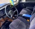 ВАЗ 2104, объемом двигателя 1.5 л и пробегом 332 тыс. км за 750 $, фото 5 на Automoto.ua