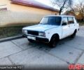 ВАЗ 2104, объемом двигателя 1.7 л и пробегом 211 тыс. км за 580 $, фото 1 на Automoto.ua