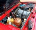ВАЗ 2104, объемом двигателя 1.3 л и пробегом 157 тыс. км за 650 $, фото 5 на Automoto.ua