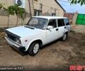 ВАЗ 2104, об'ємом двигуна 1.6 л та пробігом 200 тис. км за 1199 $, фото 1 на Automoto.ua
