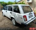 ВАЗ 2104, об'ємом двигуна 1.6 л та пробігом 200 тис. км за 1199 $, фото 1 на Automoto.ua