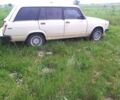 ВАЗ 2104, об'ємом двигуна 0 л та пробігом 111 тис. км за 500 $, фото 1 на Automoto.ua