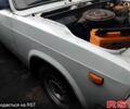 ВАЗ 2104, объемом двигателя 1.5 л и пробегом 97 тыс. км за 900 $, фото 2 на Automoto.ua