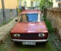 ВАЗ 2104, объемом двигателя 0 л и пробегом 82 тыс. км за 1150 $, фото 1 на Automoto.ua