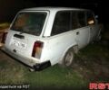 ВАЗ 2104, объемом двигателя 1.3 л и пробегом 200 тыс. км за 420 $, фото 10 на Automoto.ua