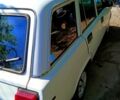 ВАЗ 2104 1990 в Южноукраинске на Automoto.ua ВАЗ 2104, объемом двигателя 1.5 л и пробегом 45 тыс. км за 1100 $, фото 4 на Automoto.ua