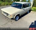 ВАЗ 2104, объемом двигателя 1.3 л и пробегом 0 тыс. км за 480 $, фото 1 на Automoto.ua