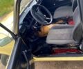 ВАЗ 2104, объемом двигателя 1.3 л и пробегом 0 тыс. км за 760 $, фото 5 на Automoto.ua
