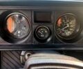 ВАЗ 2104, объемом двигателя 1.3 л и пробегом 106 тыс. км за 1700 $, фото 5 на Automoto.ua