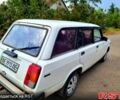 ВАЗ 2104, объемом двигателя 1.5 л и пробегом 177 тыс. км за 650 $, фото 3 на Automoto.ua