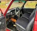 ВАЗ 2104, об'ємом двигуна 1.3 л та пробігом 155 тис. км за 380 $, фото 1 на Automoto.ua