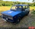 ВАЗ 2104, объемом двигателя 1.3 л и пробегом 280 тыс. км за 650 $, фото 11 на Automoto.ua