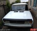 ВАЗ 2104, объемом двигателя 1.5 л и пробегом 97 тыс. км за 900 $, фото 6 на Automoto.ua