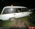 ВАЗ 2104, объемом двигателя 1.3 л и пробегом 200 тыс. км за 420 $, фото 9 на Automoto.ua