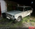 ВАЗ 2104, объемом двигателя 1.3 л и пробегом 200 тыс. км за 420 $, фото 2 на Automoto.ua