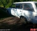 ВАЗ 2104, об'ємом двигуна 1.5 л та пробігом 0 тис. км за 500 $, фото 4 на Automoto.ua
