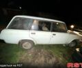ВАЗ 2104, объемом двигателя 1.3 л и пробегом 200 тыс. км за 420 $, фото 8 на Automoto.ua