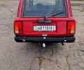 ВАЗ 2104, объемом двигателя 1.6 л и пробегом 0 тыс. км за 1650 $, фото 3 на Automoto.ua