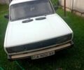 ВАЗ 2104, объемом двигателя 1.5 л и пробегом 0 тыс. км за 1050 $, фото 1 на Automoto.ua