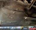 ВАЗ 2104, об'ємом двигуна 1.6 л та пробігом 200 тис. км за 1199 $, фото 8 на Automoto.ua