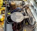 ВАЗ 2104, объемом двигателя 1.5 л и пробегом 55 тыс. км за 350 $, фото 2 на Automoto.ua